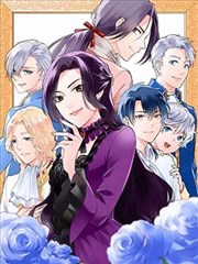 完美世界漫画全集免费在线阅读